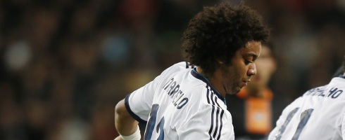 marcelo490ai