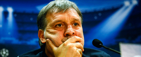 martino-press-pensive490iai