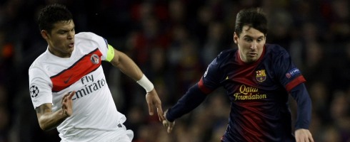 messi-psg-2-490ai