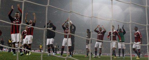 milan-goalnet490ai_1
