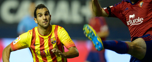 montoya-osasuna490ai