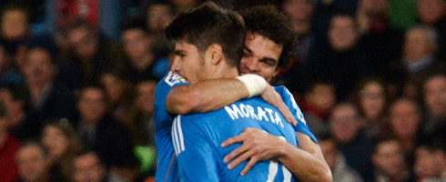 morata-congratulated490ai