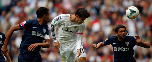 morata-malaga490ai