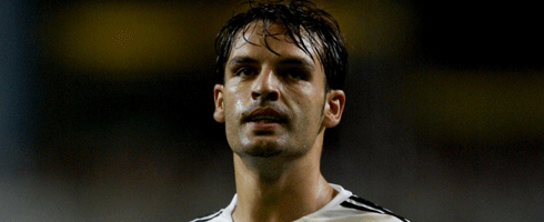 morientes-close490ai