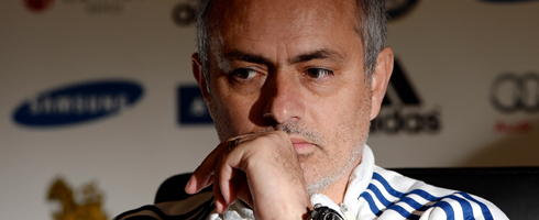 mourinho-chelsea-conf490ai