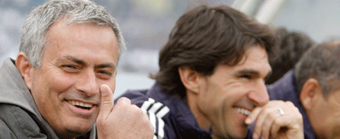 mourinho-karanka490ai