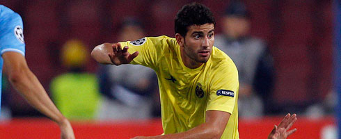 musacchio490ai