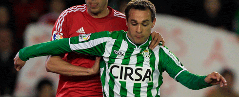 nacho-betis490ai