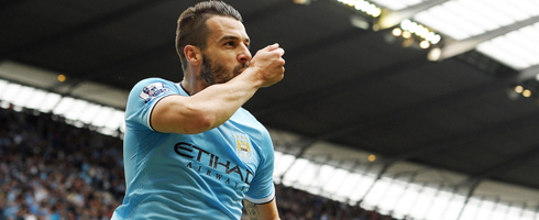 negredo-city490ai