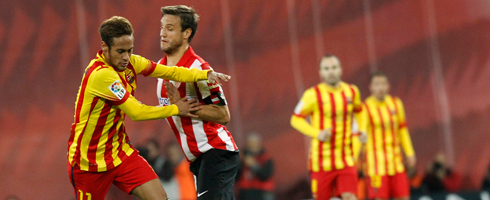 neymar-athletic490ai
