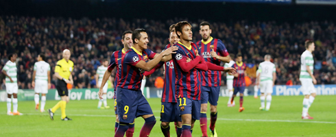 neymar-celtic-home490ai