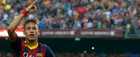neymar-clasico490ai