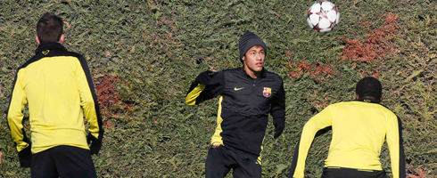 neymar-pre-celtic490ai