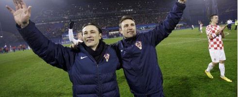 niko-kovac490ai