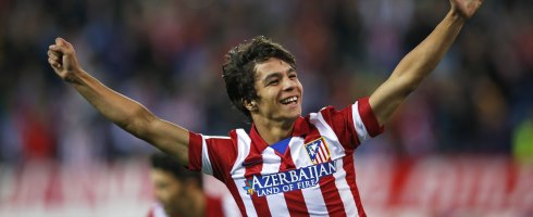 oliver-torres490ai