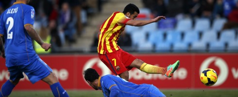 pedro-getafe490ai