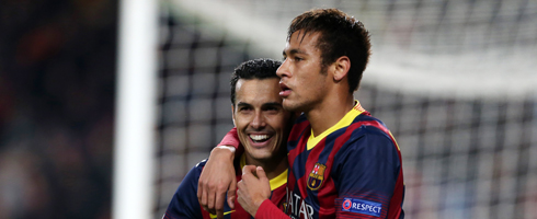 pedro-neymar490ai