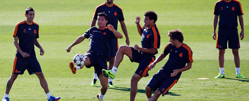 pepe-ronaldo-training490ai