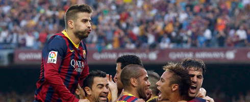 pique-teammates490ai