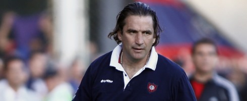 pizzi-hair490ai