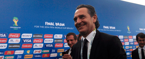 prandelli490ai