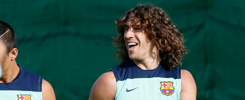 puyol-pre-osasuna490ai