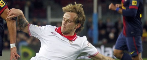 rakitic490ai