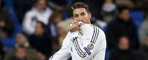 ramos-badge490ai