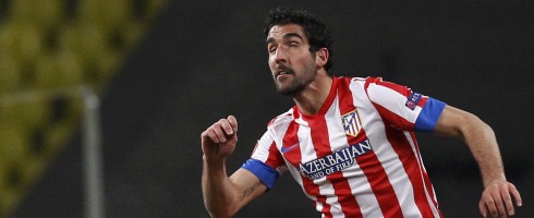 raul-garcia490ai
