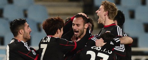 real-leverkusen-celebrate490ai