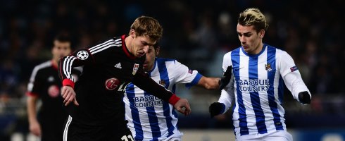 real-leverkusen-griezmann490ai