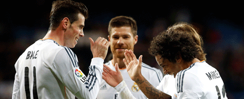 real-madrid-players490ai