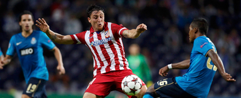 rodriguez-cristian-porto490ai
