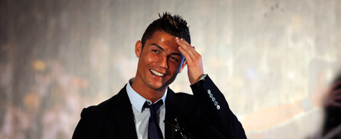 ronaldo-a-name490ai
