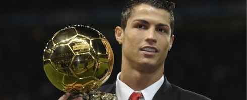 ronaldo-bdor490ai