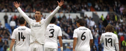 ronaldo-celebration490ai