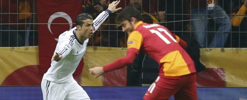 ronaldo-gala490ai