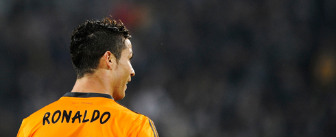 ronaldo-juve-back490ai