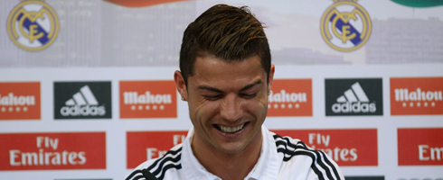 ronaldo-laugh490ai