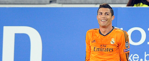 ronaldo-orange490ai