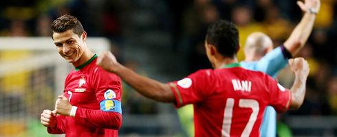 ronaldo-sweden490ai