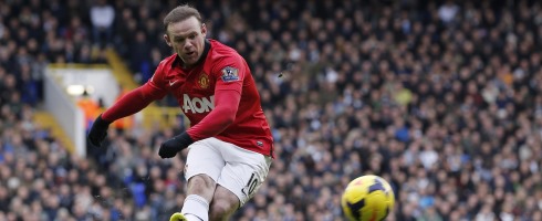 rooney-ball490ai