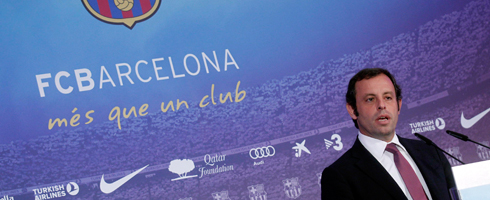 rosell-barca-backdrop490ai