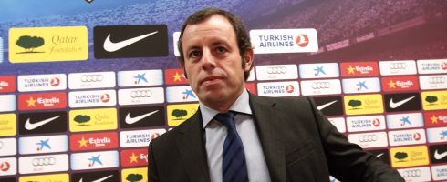 rosell490ai
