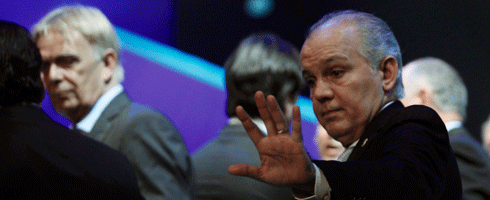 sabella-draw490ai