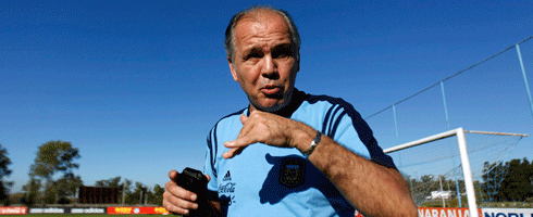 sabella-training490ai