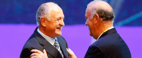 scolari-del-bosque490ai