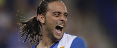 sergio-garcia-espanyol490ai