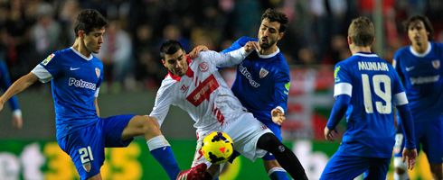 sevilla-athletic490ai