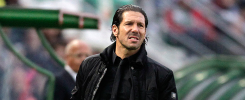 simeone-porto-home490ai